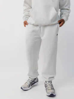 Pursuit of Happiness Pants|Pants & Sweats-Cuffed Sweatpant