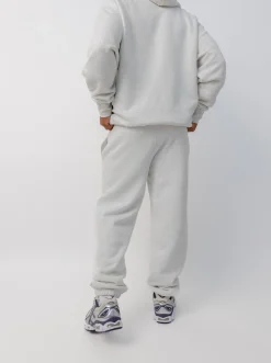 Pursuit of Happiness Pants|Pants & Sweats-Cuffed Sweatpant
