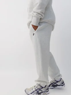 Pursuit of Happiness Pants|Pants & Sweats-Cuffed Sweatpant