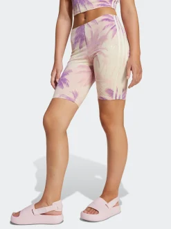 Kids adidas Originals Shorts-Cycling Short Youth