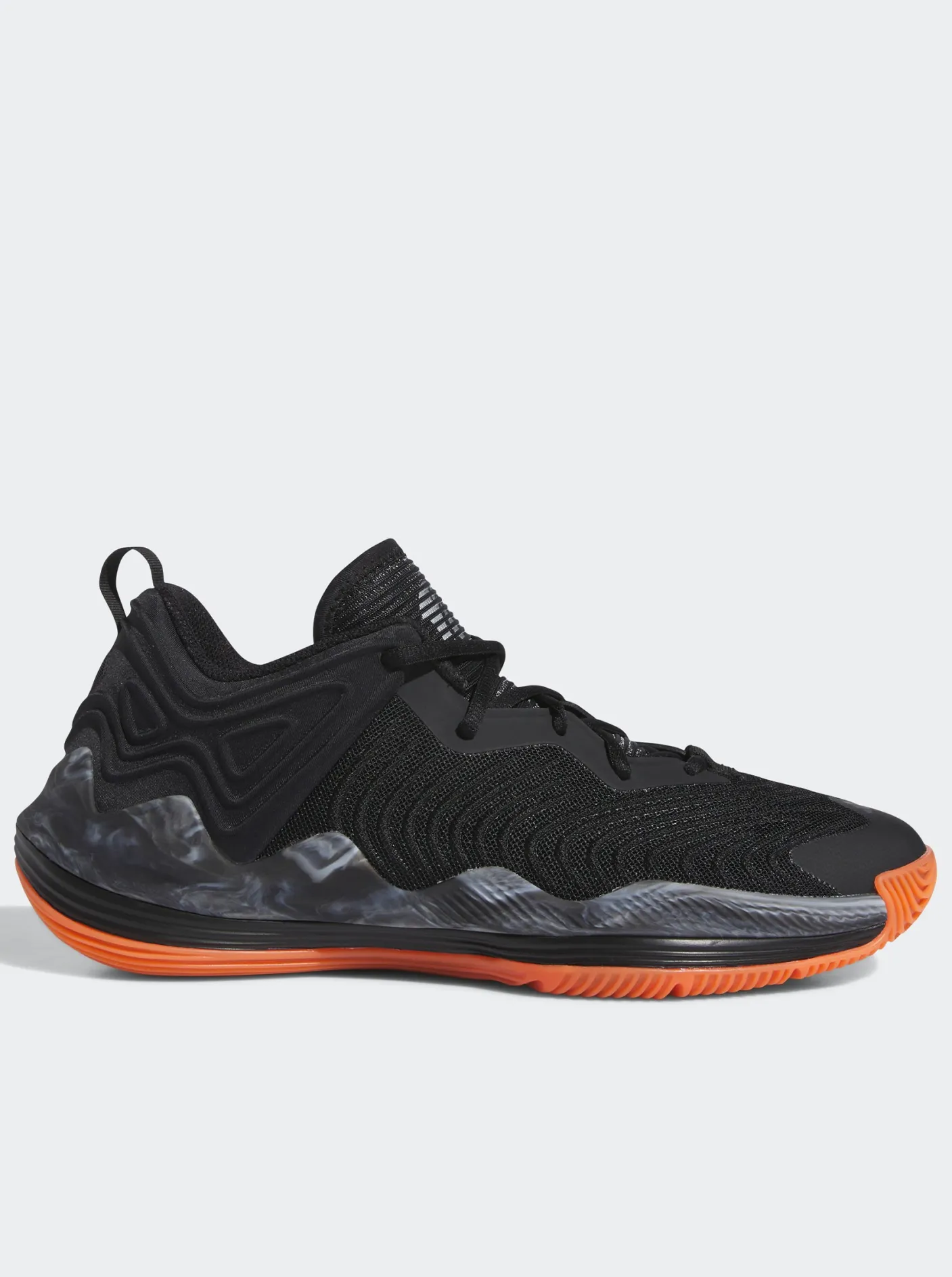 adidas Basketball Shoes|Basketball Shoes-D Rose Son Of Chi 3 Mens