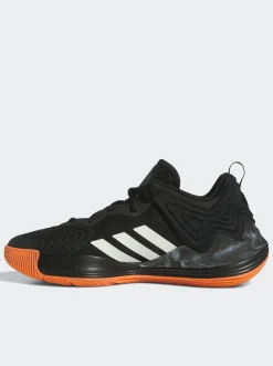adidas Basketball Shoes|Basketball Shoes-D Rose Son Of Chi 3 Mens