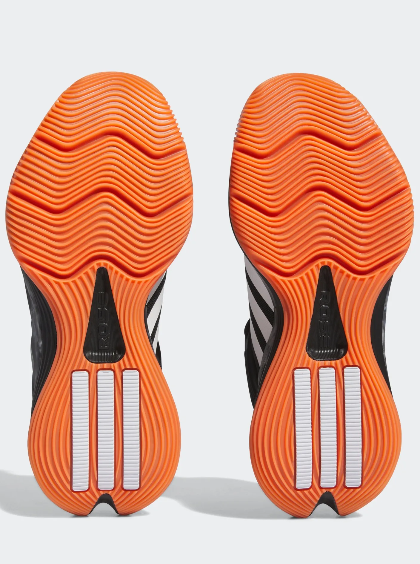adidas Basketball Shoes|Basketball Shoes-D Rose Son Of Chi 3 Mens