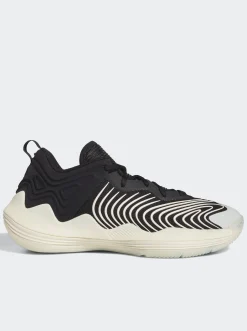 adidas Basketball Shoes|Basketball Shoes-D Rose Son Of Chi 3 Unisex