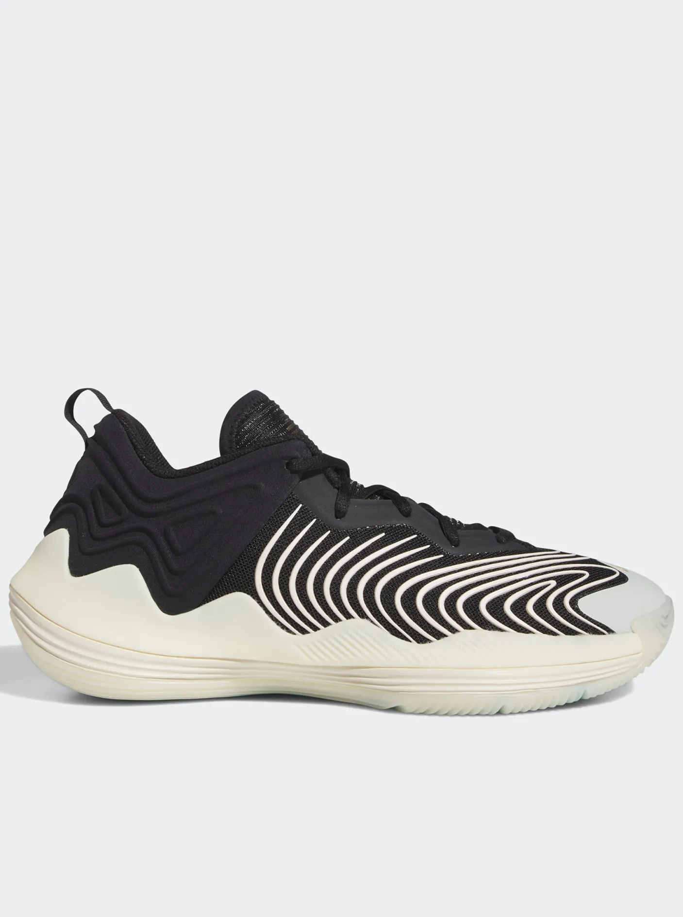 adidas Basketball Shoes|Basketball Shoes-D Rose Son Of Chi 3 Unisex