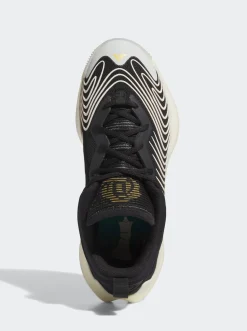 adidas Basketball Shoes|Basketball Shoes-D Rose Son Of Chi 3 Unisex