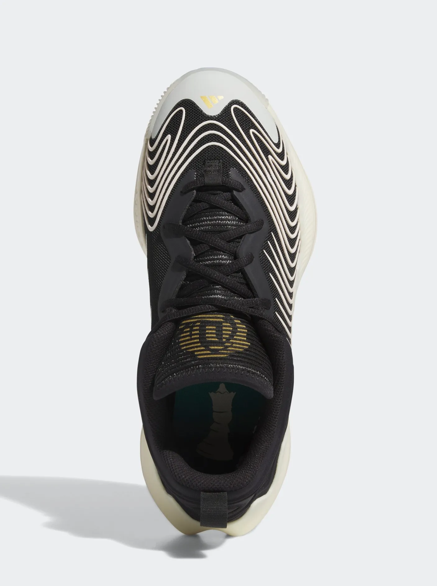 adidas Basketball Shoes|Basketball Shoes-D Rose Son Of Chi 3 Unisex