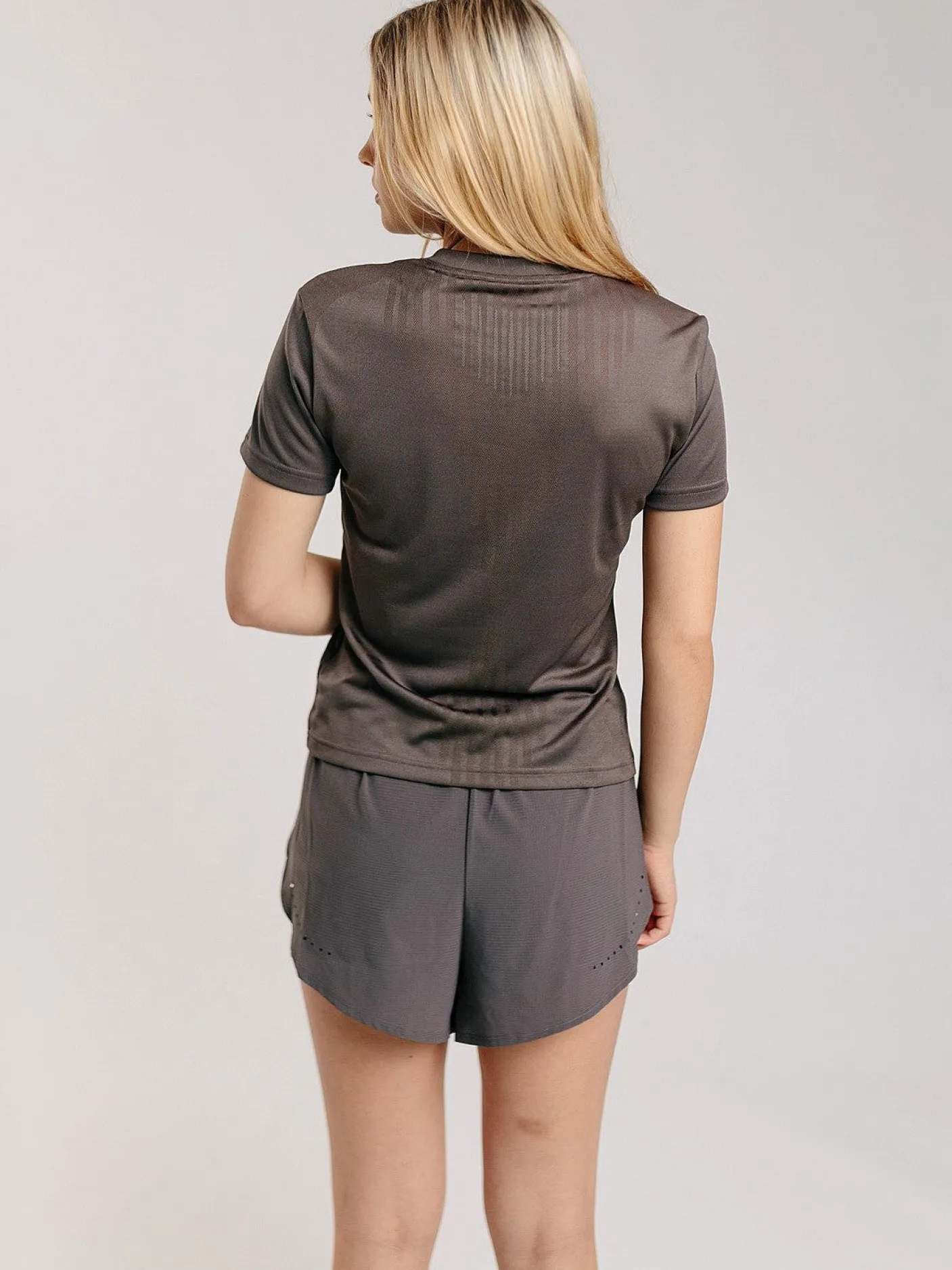 Women adidas Performance|Shorts-Designed 4 Training HIIT 2 in 1 Shorts
