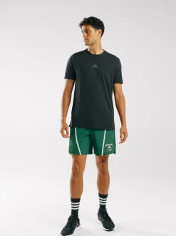 adidas Performance|Tees & Singlets-Designed 4 Training Tee
