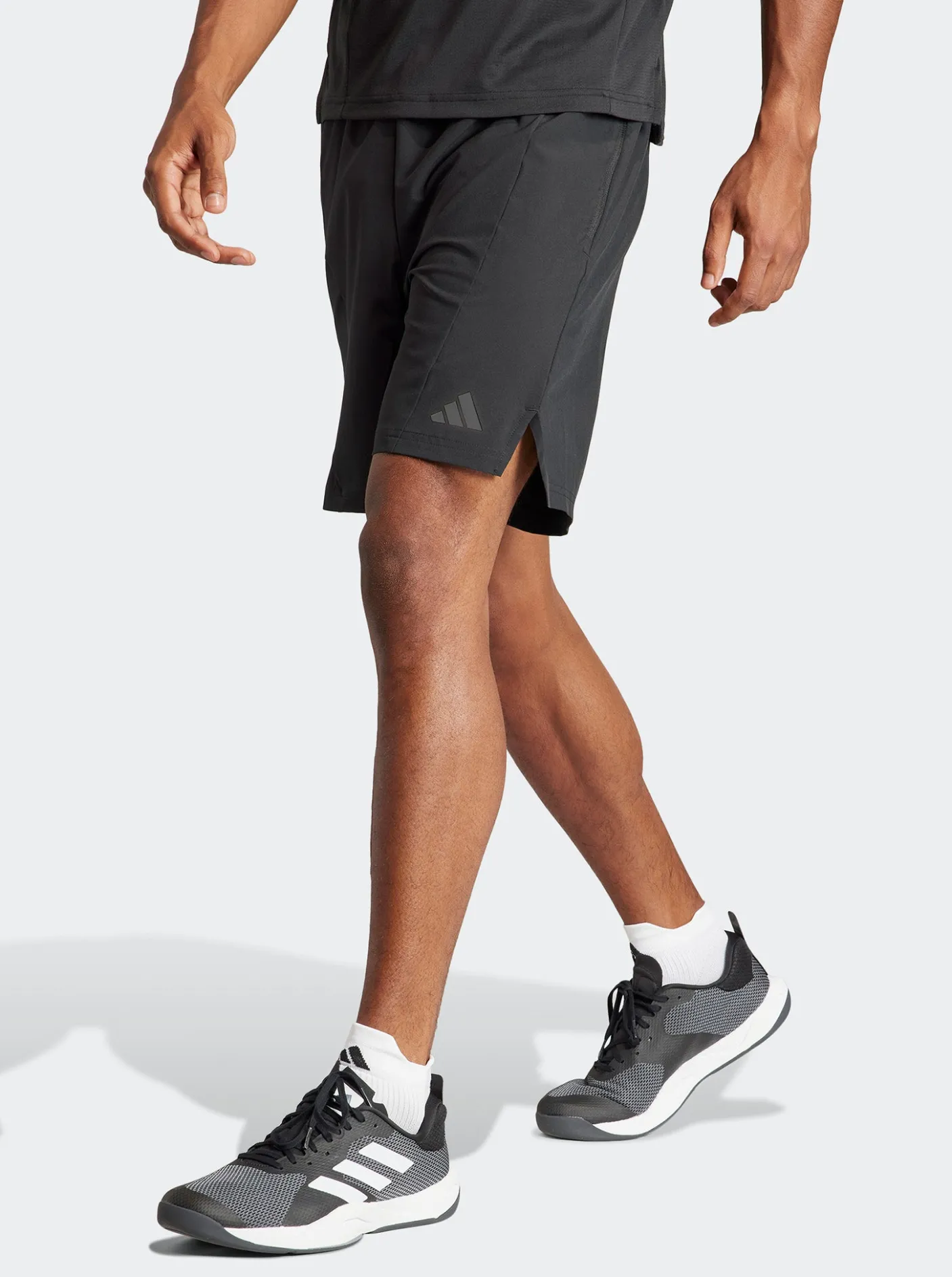 adidas Performance|Shorts-Designed For Training Shorts
