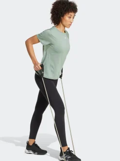 Women adidas Performance|Tees & Tanks-Designed for Training Tee