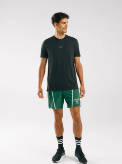 adidas Performance|Shorts-Designed-for-Training Legacy Shorts