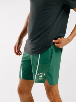 adidas Performance|Shorts-Designed-for-Training Legacy Shorts
