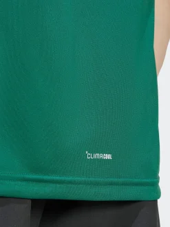 adidas Performance|Tees & Singlets-Designed-for-Training Legacy T-Shirt
