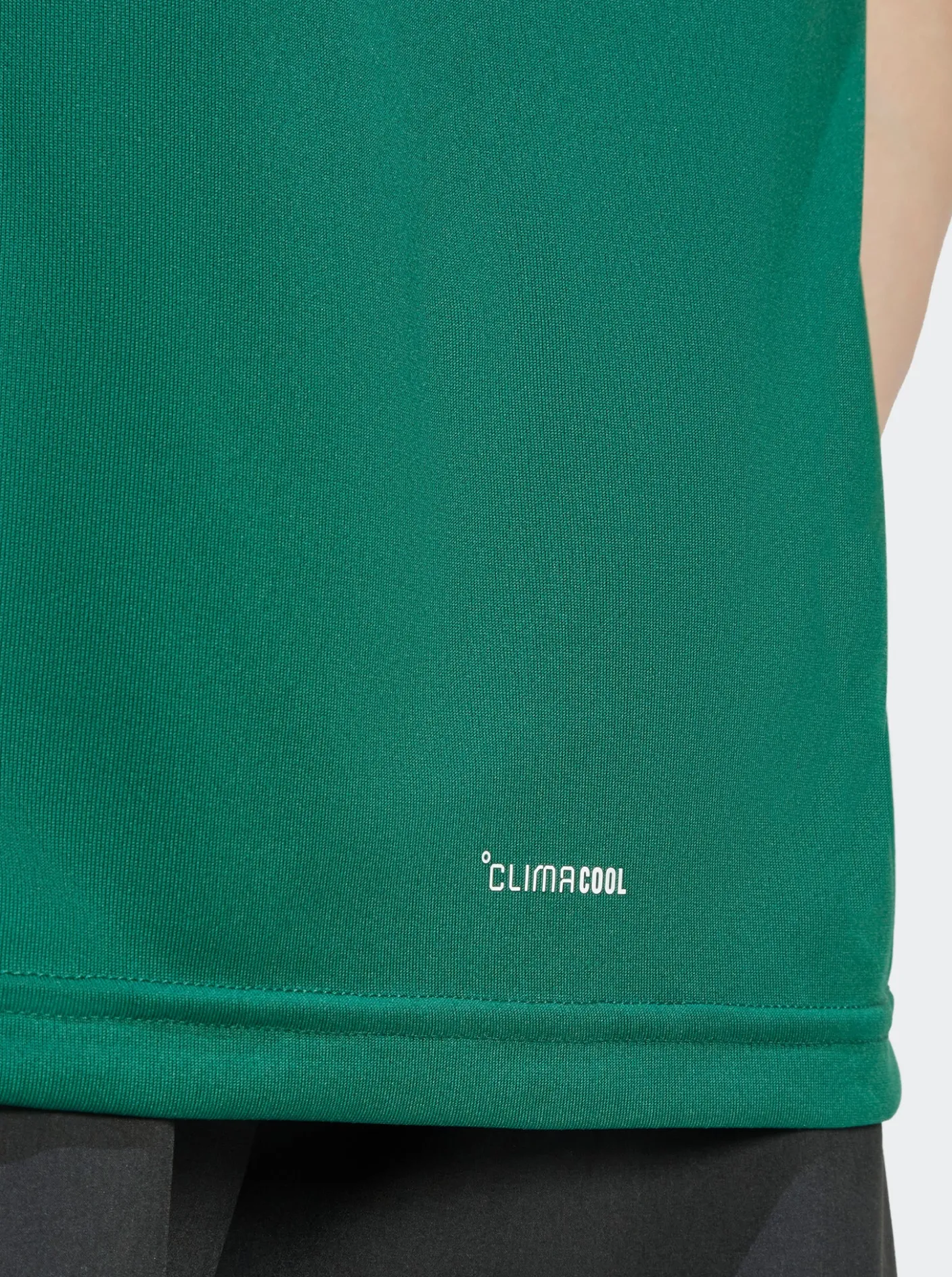 adidas Performance|Tees & Singlets-Designed-for-Training Legacy T-Shirt