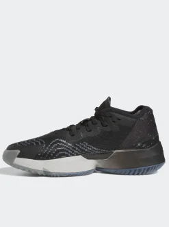 adidas Basketball Shoes|Basketball Shoes-D.O.N Issue 4