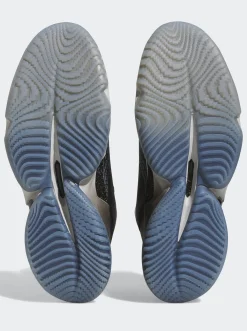 adidas Basketball Shoes|Basketball Shoes-D.O.N Issue 4