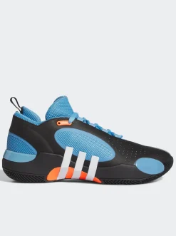 adidas Basketball Shoes|Basketball Shoes-D.O.N. Issue 5 Unisex