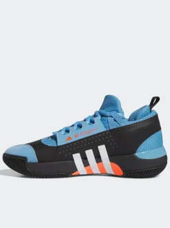 adidas Basketball Shoes|Basketball Shoes-D.O.N. Issue 5 Unisex