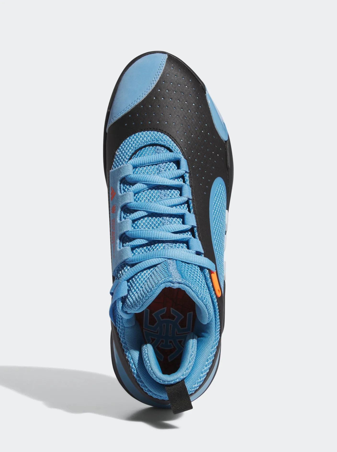 adidas Basketball Shoes|Basketball Shoes-D.O.N. Issue 5 Unisex