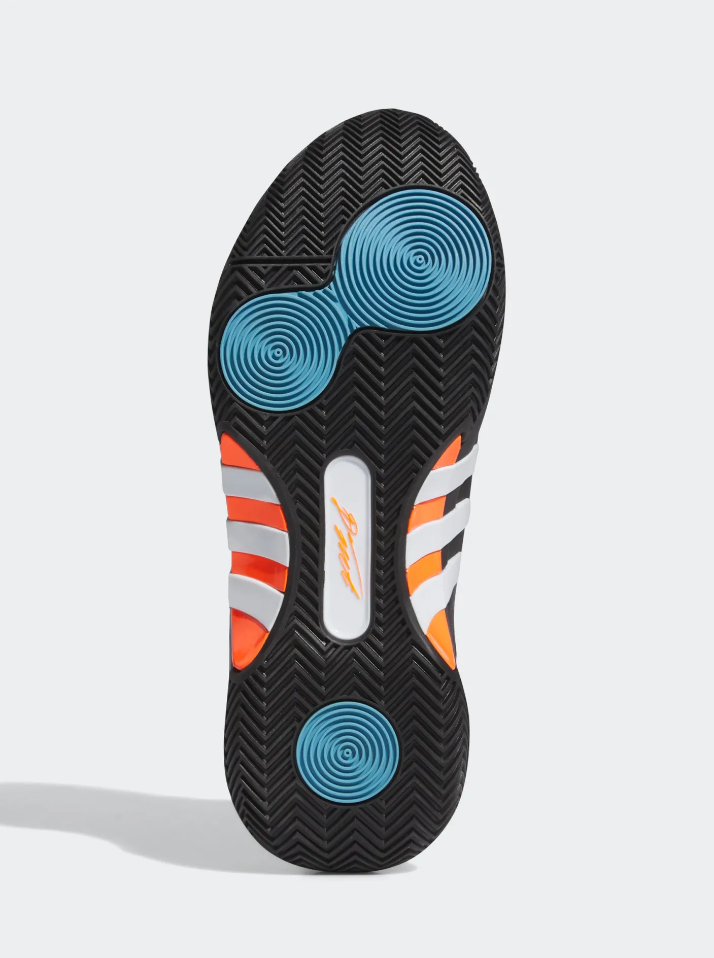 adidas Basketball Shoes|Basketball Shoes-D.O.N. Issue 5 Unisex