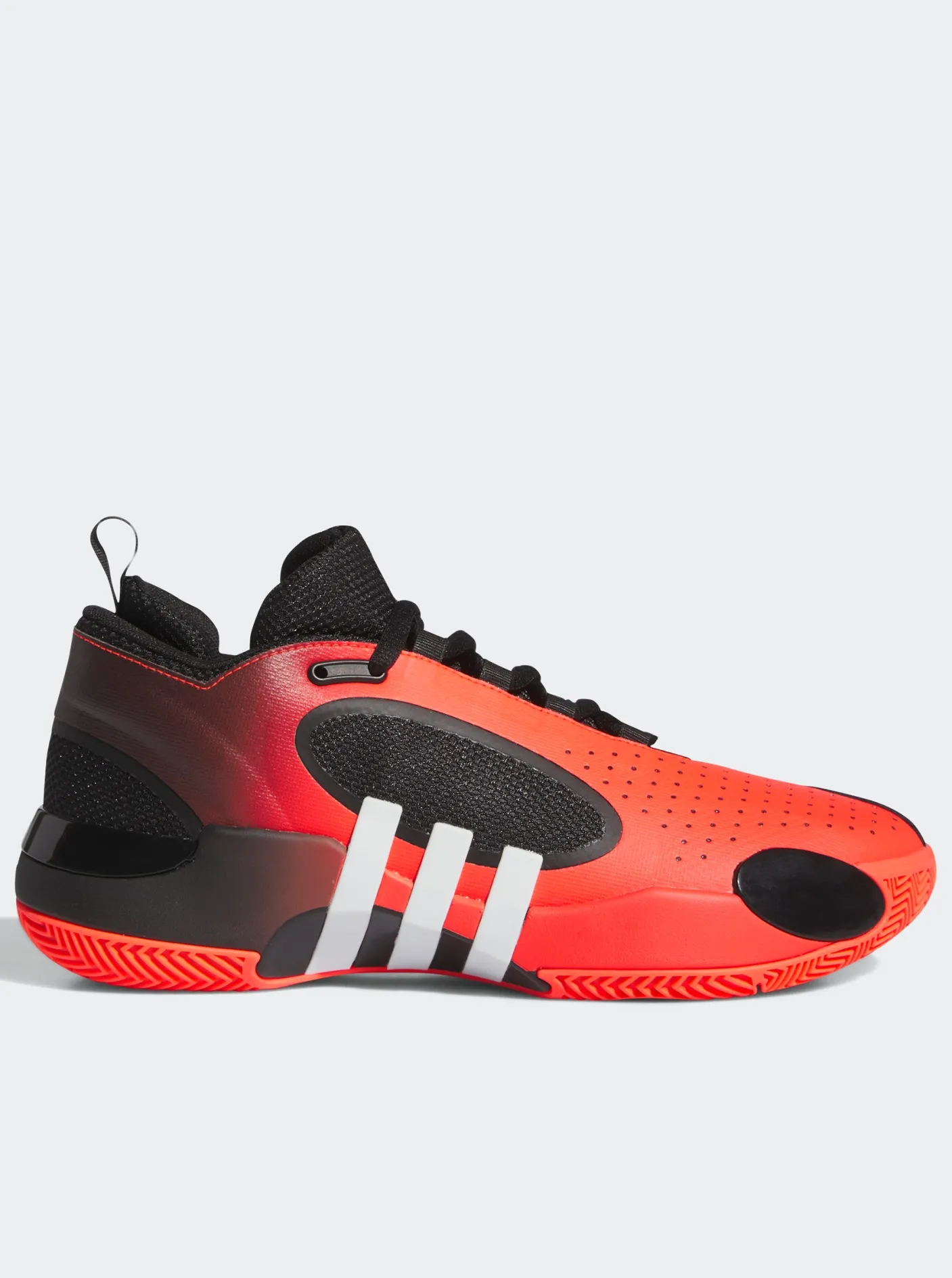 adidas Basketball Shoes|Basketball Shoes-D.O.N. Issue 5 Unisex