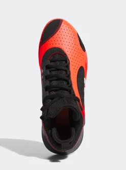 adidas Basketball Shoes|Basketball Shoes-D.O.N. Issue 5 Unisex