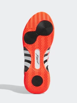 adidas Basketball Shoes|Basketball Shoes-D.O.N. Issue 5 Unisex