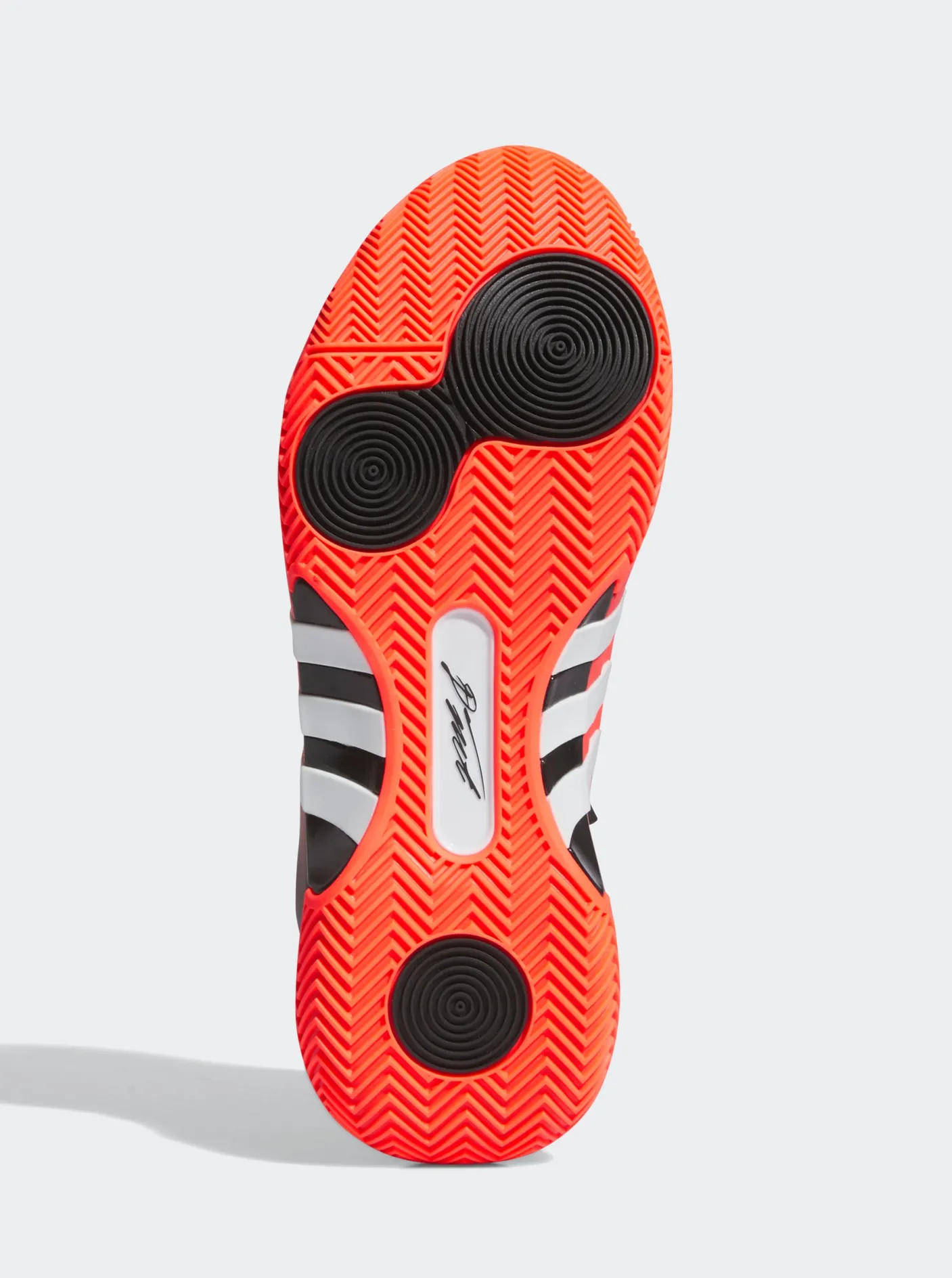 adidas Basketball Shoes|Basketball Shoes-D.O.N. Issue 5 Unisex
