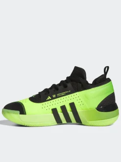 adidas Basketball Shoes|Basketball Shoes-D.O.N. Issue 5 Unisex