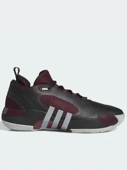 adidas Basketball Shoes|Basketball Shoes-D.O.N. Issue 5 Unisex