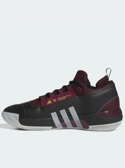 adidas Basketball Shoes|Basketball Shoes-D.O.N. Issue 5 Unisex