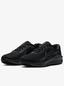 Nike Running|Running Shoes-Downshifter 13 Mens