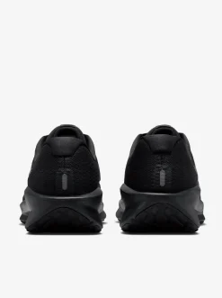 Nike Running|Running Shoes-Downshifter 13 Mens