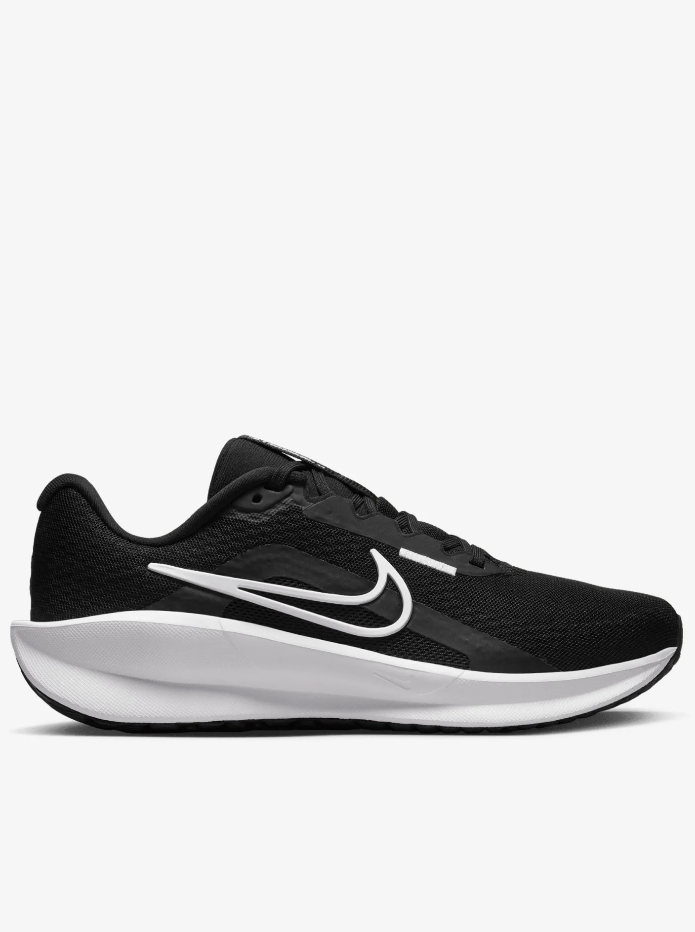 Women Nike Running|Running Shoes-Downshifter 13 Womens