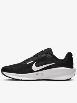 Women Nike Running|Running Shoes-Downshifter 13 Womens