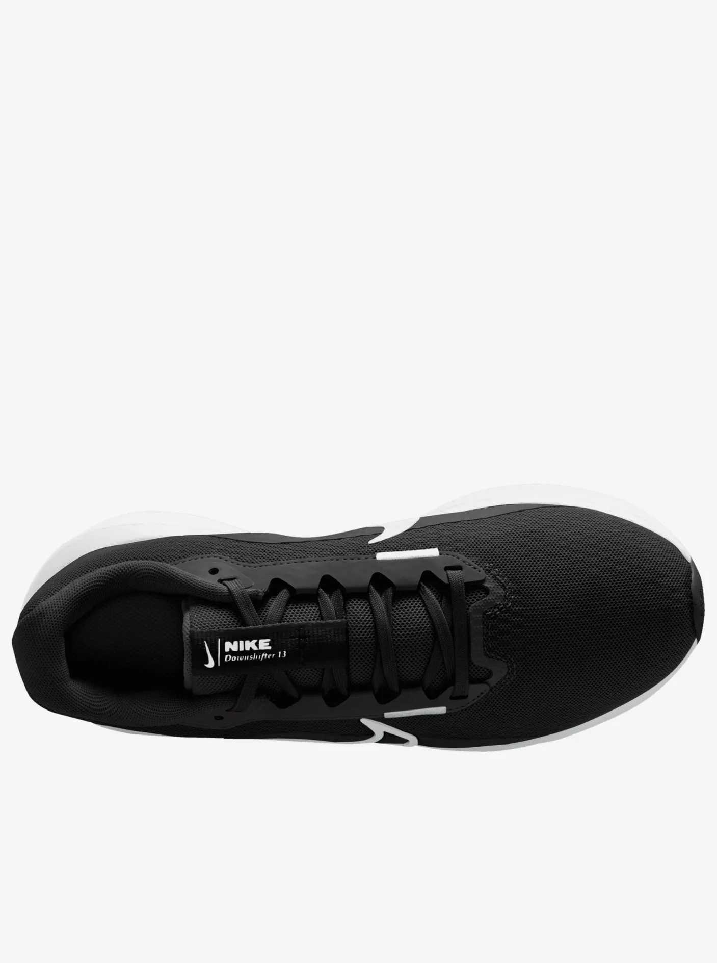 Women Nike Running|Running Shoes-Downshifter 13 Womens