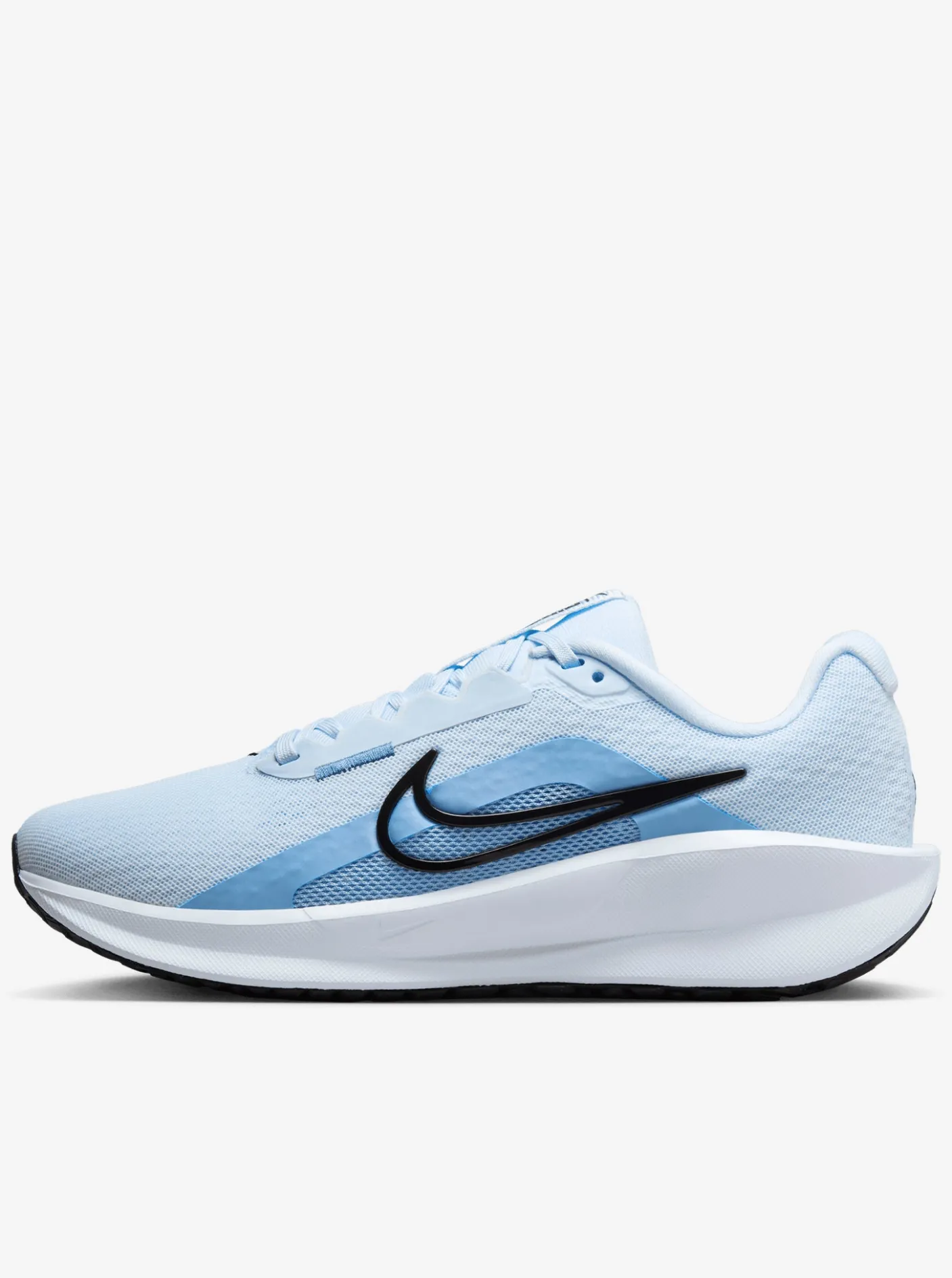 Women Nike Running|Running Shoes-Downshifter 13 Womens