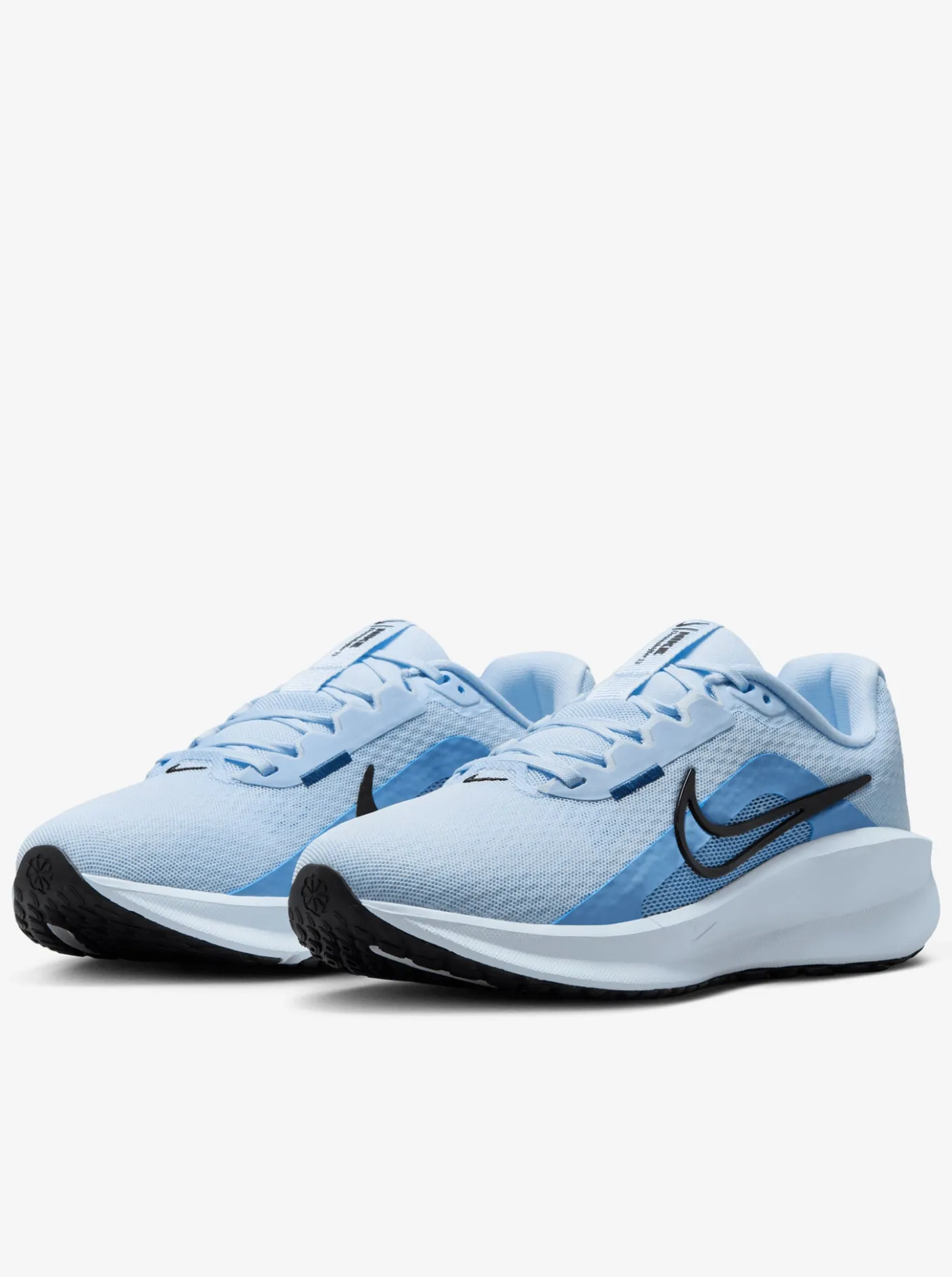 Women Nike Running|Running Shoes-Downshifter 13 Womens