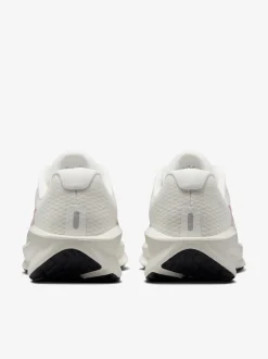 Women Nike Running|Running Shoes-Downshifter 13 Womens