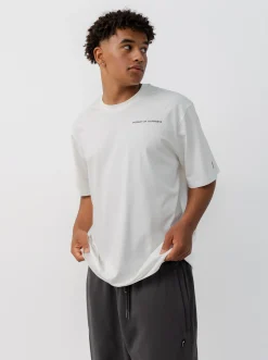 Pursuit of Happiness Tees & Singlets-Dream Big Track Tee