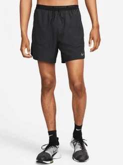 Nike Performance|Shorts-Dri-FIT 7’’ 2-in-1 Running Shorts