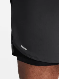 Nike Performance|Shorts-Dri-FIT 7’’ 2-in-1 Running Shorts