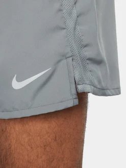 Nike Running|Performance-Dri-FIT Challenger Brief-Lined Versatile Shorts