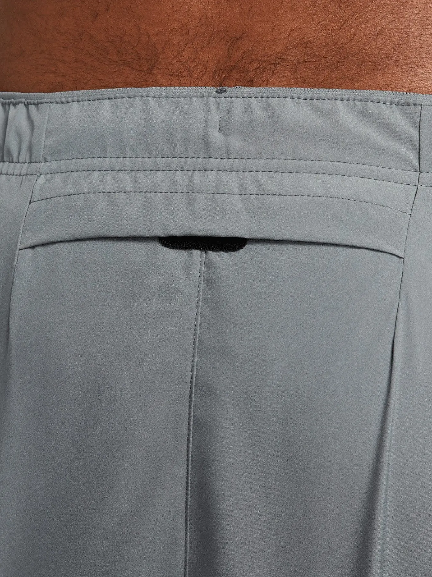 Nike Running|Performance-Dri-FIT Challenger Brief-Lined Versatile Shorts