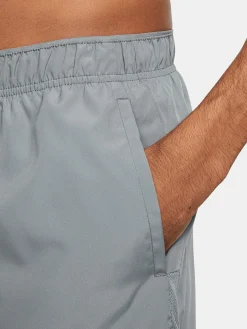 Nike Running|Performance-Dri-FIT Challenger Brief-Lined Versatile Shorts