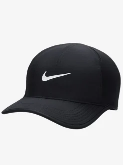 Nike Caps & Hats-Dri-FIT Club Unstructured Featherlight Cap