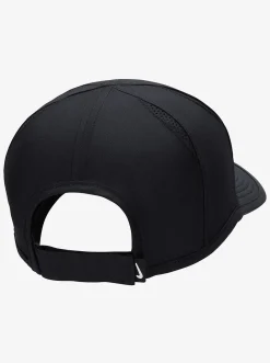 Nike Caps & Hats-Dri-FIT Club Unstructured Featherlight Cap