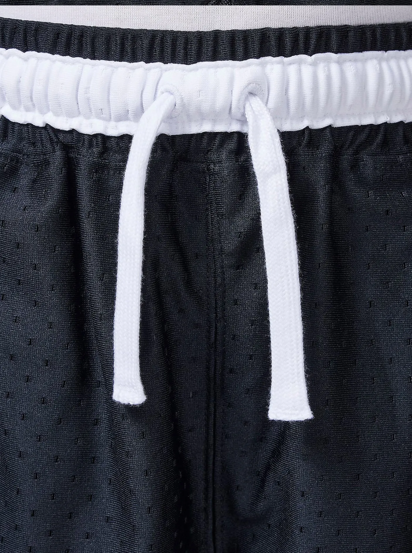 Kids Rookies Shorts-Dri-FIT Diamond Shorts Youth