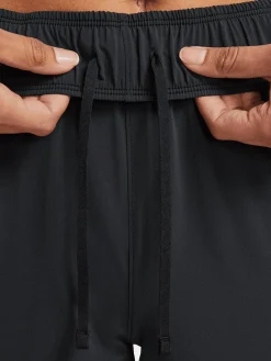 Women Nike Pants & Sweats-Dri-FIT Go Mid-Rise Leggings